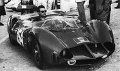 154 Maserati 64  C.M.Abbate - C.Davis Box (2)